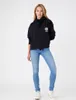 WRANGLER, Damen Jeanshose, Skinny fit, HIGH RISE SKINNY, Produktbild-Vorschau 4