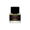 Frederic Malle Carnal Blume 50ml Produktbild-Vorschau 3