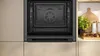 Neff N 50, Backofen, 60 x 60 cm, Graphite-Grey, B6ACJ7AG3 Produktbild-Vorschau 4