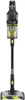 Ryobi RASV18BL-0 Anti-Tangle-Staubsauger, 18 V, bürstenlos, Produktbild-Vorschau 1