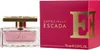 Escada Especially Escada Eau De Parfum Spray 75ml Produktbild-Vorschau 7