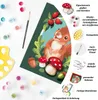 Liebes Eichhörnchen Ravensburger 12023068 Produktbild-Vorschau 10