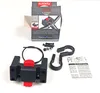 Klickfix Adapter für Fahrradlenker usw. Produktbild-Vorschau 5
