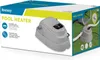 Bestway® Poolheizung, 2.800 W Produktbild-Vorschau 8