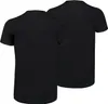 Levis Herren T-Shirts 2er Pack Basic Rundhals Shirt jet Produktbild-Vorschau 2