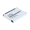 OTB Akku kompatibel zu Samsung SGH-D900 / SGH-E490 / Produktbild-Vorschau 4