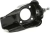 A.B.S. 210623 Querlenker für FIAT Panda Schrägheck (141) Produktbild-Vorschau 8