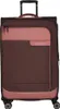 Travelite Viia - 4-Rollen-Trolley L 77 cm erw. Produktbild-Vorschau 10