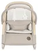 Maxi-Cosi Kori 2-in-1-Babywippe mit Spielzeugbogen, 0–2 J., Produktbild-Vorschau 6