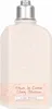 L'occitane Fleurs De Cerisier Lait Corps 250ml Produktbild-Vorschau 2