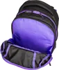 Satch Pack Purple Phantom Schulrucksack Produktbild-Vorschau 21