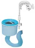 INTEX 28000 - Oberflächen-Skimmer - Deluxe Produktbild-Vorschau 26