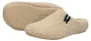 Verbenas York  Pantoffels Open - beige - Maat 40 Voir les images du produit 6
