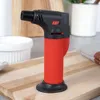 Massamarkt Creme Brulee Brenner leichter Turbo Produktbild-Vorschau 9