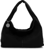 SURI FREY Umhängetasche Schultertasche Pauly Shoulderbag Produktbild-Vorschau 1