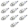 Bosch bougies voor Productafbeelding-voorbeeld 3
