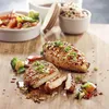 Tefal OptiGrill+ G716D12, mit Waffeleisenplatten, Produktbild-Vorschau 36