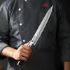 XinZuo SE Serie - Sashimi Messer 27 cm Produktbild-Vorschau 4