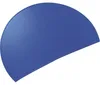 Podkładka na biurko Runner 49795 niebieska Podgląd zdjęcia produktu 1