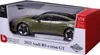AUDI RS e-tron GT 2022 1:18 Bburago 18-11050 MODEL Podgląd zdjęcia produktu 4