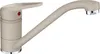 Franke Novara Plus, Standard, Sand, Hebelgriffe, Produktbild-Vorschau 1