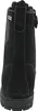 Lurchi Ida-Tex 84L901300300001 (37/black) Produktbild-Vorschau 2