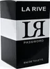 La Rive, Password, Eau De Toilette, For Men, 75 ml Voir les images du produit 5