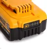 DeWalt DCB 182 Ersatzakku 18 V 4,0 Ah Produktbild-Vorschau 21