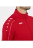 Polyesterjacke Classico JAKO Produktbild-Vorschau 3
