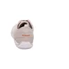 Chaussures Voir les images du produit 4