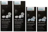 SIEMENS TZ80001 20 Reinigungstabletten + 6 Produktbild-Vorschau 2