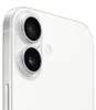 iPhone 17, Weiß, 256GB, 6,3" Produktbild-Vorschau 3