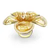 Damenring Swarovski 5663074 (10) Produktbild-Vorschau 3