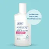 Bain de bouche hydratant Tepe sans goût 500 ml Voir les images du produit 3