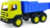 Kipp LKW Euro Truck ca. 70cm, 1 Stück Produktbild-Vorschau 6