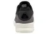 Adidas Yung-96 EE7245 Schwarz-41 1/3 Produktbild-Vorschau 9