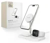 Tech-Protect Tech-protect wireless charger QI15W A22 3in1 Náhľad obrázku produktu 8