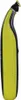 Philips OneBlade 360 QP2834/23 Face + Body Produktbild-Vorschau 7