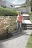 Kärcher 2.642-729.0 Kärcher DB 180 Dreckfräser für K 7 Anteprima dell’immagine prodotto 17
