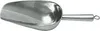 Mehrzweckschaufel 0,7 L, (L) 28 cm Produktbild-Vorschau 2