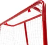 Prosport 2x Stabiles Eishockey Tor Produktbild-Vorschau 6