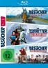 Die Besucher (Blu-ray Box) Produktbild-Vorschau 1