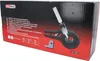 KS Tools 2225000 Cutting and chamfering tool Voir les images du produit 3