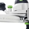 Festool 578011, Schwarz Produktbild-Vorschau 20