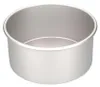 Cake Masters Torten-Backform rund tief Ø20 x 10cm Produktbild-Vorschau 1