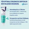 Behrend Hämorrhoiden Gel bei inneren & äußeren Produktbild-Vorschau 11
