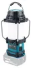 Makita DMR056 Akku-Radio mit Laterne analog & digital Produktbild-Vorschau 41