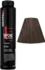 Topchic Depot 6-NA dunkel-natur-aschblond 250 ml Produktbild-Vorschau 7