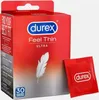 Durex Feel Thin - Préservatifs 20% plus fins 30pcs Voir les images du produit 8