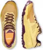 Mammut Obuv Sertig Ii Low Gtx, 30300429000575 Náhľad obrázku produktu 14